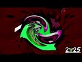 Klasky Csupo In G Major 53