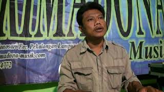 Download lagu 05  Tono Mas Parno mp3