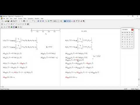 33- Fisicoquímica Práctico Repaso 1 2020