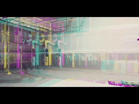 Dreamcatcher “Scream” Dance Cover