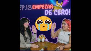 Empezar desde Cero-Intro