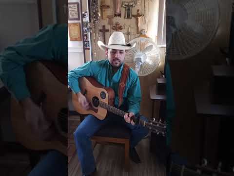 Whatcha Gonna Do With a Cowboy? - Garth Brooks