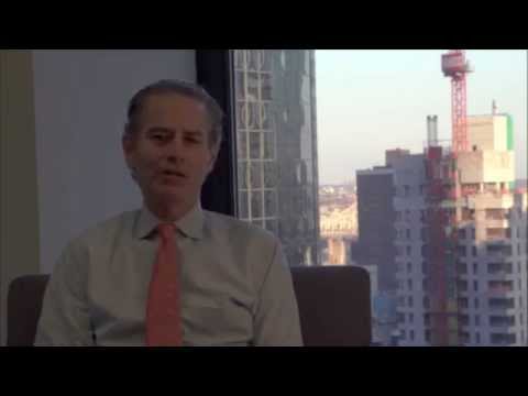 TraiLive S02 E03 - In One Day: 24 hours at Western States 100  excerpt - Ivan Zinn Interview