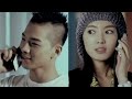 TAEYANG - ONLY LOOK AT ME (나만바라봐) M/V ...