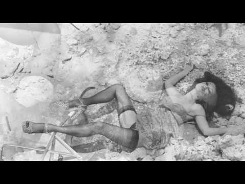 GA31 - Não Me Defina