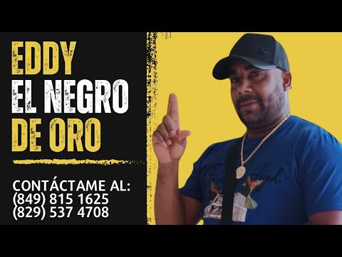 🔴EN VIVO|26/01/2026 CONGRATS [75X2][82][12x2][23][32]PL[32-38][23-79][82-38]MMB.GOLD[75]EST/VIP[83]