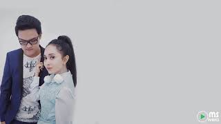 Download lagu Karna Su Sayang- Near ft.Dian Sorowea(cover by Aviwkila) mp3 Download lagu Karna Su Sayang- Near ft.Dian Sorowea(cover by Aviwkila) mp3