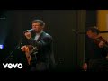 Randy Travis - Pray For The Fish (Live At Calvary Assemble Of God, Orlando, FL/2003)