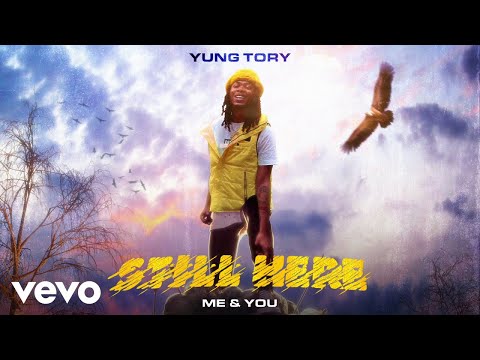 Yung Tory - Me & You (Audio)
