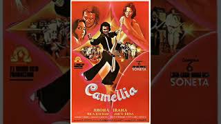 Download lagu Rhoma Irama - Camelia Original musik film mp3