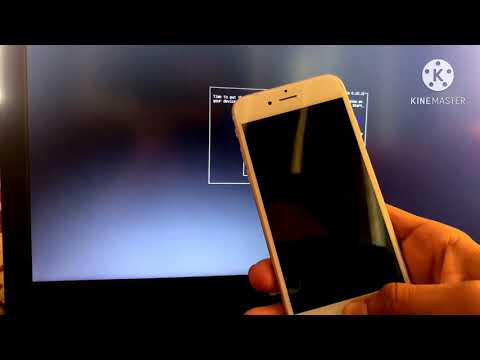 New jailbreak ios 12.0 up to ios14.5 iphone 5s to ios x using cheakra1n