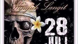 Download lagu Lolot Band   Putri Bali mp3