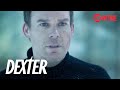 Dexter New Blood Recap