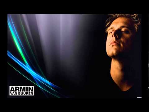 Armin van Buuren - Live @ Godskitchen, Newcastle (9.03.2002)