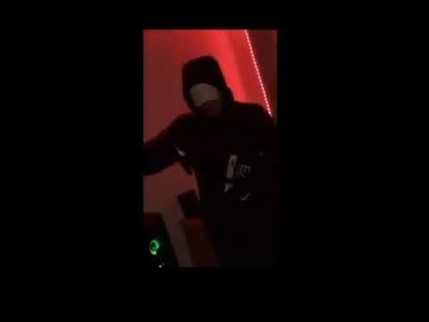 gangly full song akikloforito lau jr