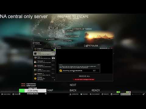 FENCE GIFT FROM COOP EXTRACT