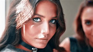 Backstreet Boys-★-I Want It That Way-★- (Anstandslos &amp; Durchgeknallt Remix)