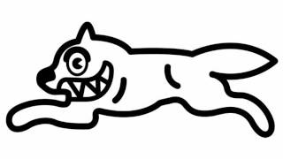 Pharrell Ft The Clipse - Cheers