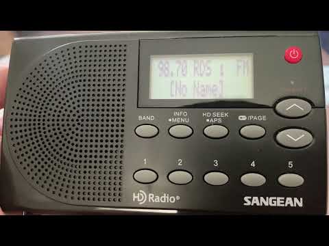 KSMA-FM/Osage, Iowa Legal ID - July 5, 2022