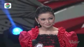 Download lagu TERCYDUK!! Begini Usaha IRWAN Mendapatkan Hati RARA   LIDA mp3