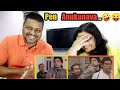 Anaganaga Oka Roju COMEDY Climax Scene Brahmanandam Comedy Scenes Anaganaga Oka Roju Reaction