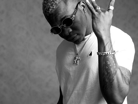 ZIMA OLAITAN Live Stream