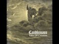 Candlemass - Through the infinitive halls of death (mit Dawn)