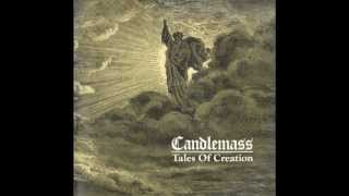 Candlemass - Through the infinitive halls of death (mit Dawn)