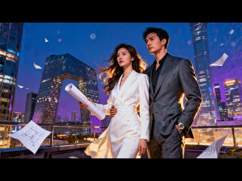 Dia adalah seorang CEO miliarder! Dia dimanjakan seperti seorang putri！