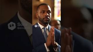 Download lagu Tell your church when you need help. mp3 Download lagu Tell your church when you need help. mp3