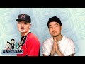 China Mac Fun With Dumb Ep 44