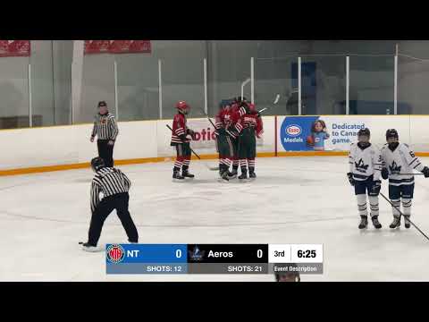 Sabol Game winner missed call