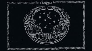 Descargar MP3 de Jugular Triquell