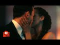 The Invitation (2022) - Kissing Dracula Scene | Movieclips