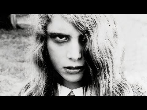 Night of the Living Dead Reboot ALMOST HERE?! You Won't Believe This Update!