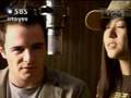 BoA & Westlife - Flying Without Wings 