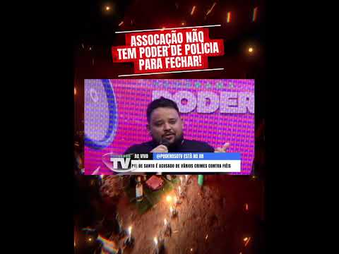 NAO EXISTE FEDERAÇÃO EM PALMAS TOCANTINS