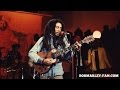 Bob Marley - One Drop - Rare Demo Scat Version