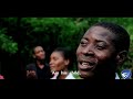 AMFUNISHE KULULUNGU BY AH HEAVENLY CHOIR 2020 SDA