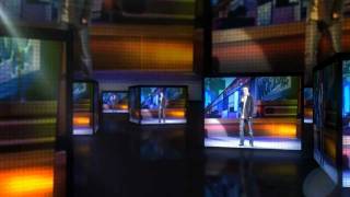 3 outstanding concerts coming to Montreal -- Presented by Sheldon Kagan