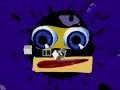 Klasky Csupo In G Major 16 G Major 7 G Major 9 By Rj Kumar Version