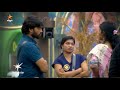 Bigg Boss Tamil Season 9 23rd October 2025 Promo 1