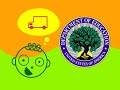 PBS Kids Funding Bumper September 4 2000 Post 2013 REMAKE