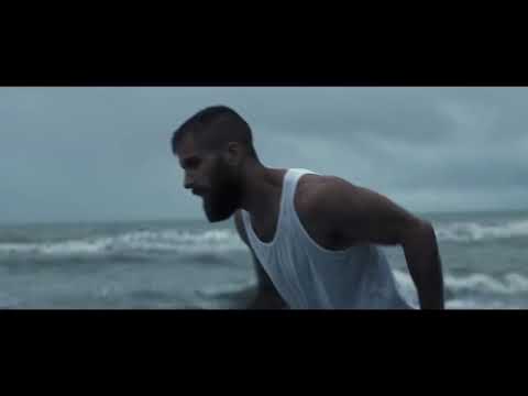 G-Eazy - Eazy (Music Video) ft. Son Lux