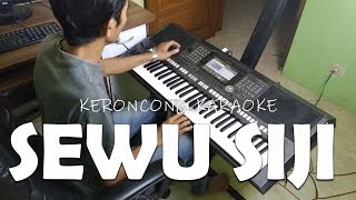 Download lagu SEWU SIJI DIDI KEMPOT versi KERONCONG KARAOKE PSR S970 mp3 Download lagu SEWU SIJI DIDI KEMPOT versi KERONCONG KARAOKE PSR S970 mp3