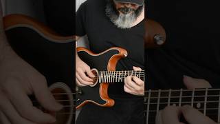 Download lagu Metallica - Nothing Else Matters - Acoustic mp3 Download lagu Metallica - Nothing Else Matters - Acoustic mp3