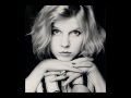 Tanya Donelly w/Belly-The Bees-Live-1995