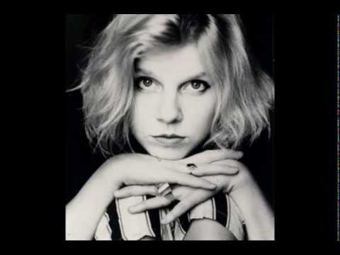 Thumbnail for Tanya Donelly w/Belly-The Bees-Live-1995 by Tanya Donelly
