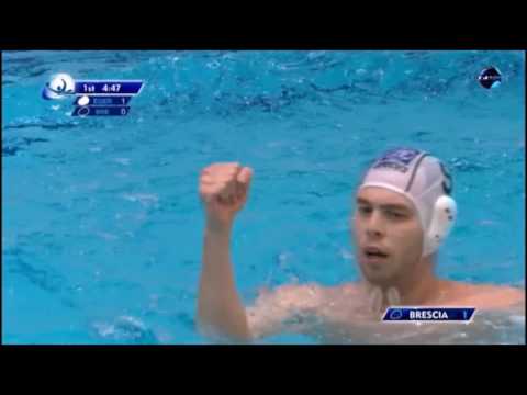 Erdélyi Balázs emlékezetes egri pillanatai