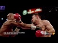 Mayweather vs. McGregor - Trailer
